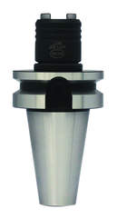 BT30 No.1 Quick Change Rigid Tap Holder WF Series - Exact Tooling