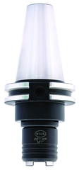 CAT50 No.1 Floating Tap Holder WFP Series - Exact Tooling