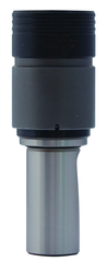 1" Shank No.2 Tension & Compression Tap Holder WFLK Series - Exact Tooling