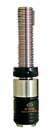 TR36 No.2 Rigid Tap Holder WFP Series - Exact Tooling