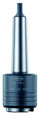 5MT No.4 Tension & Compression Tap Holder WFLK Series - Exact Tooling