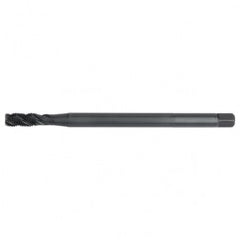 VTSFT-TC5409-1/4-28 H3 3FL 6INSP FL - Exact Tooling