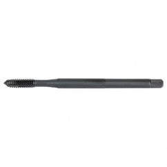 VTSPO5420 6-32 4IN H3 2FL PLUGSPO O - Exact Tooling