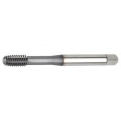 M16x1.5 D11 - Bottoming Hand Tap - Exact Tooling