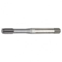 3/8-24 H5 - Semi-Bottoming Hand Tap - Exact Tooling