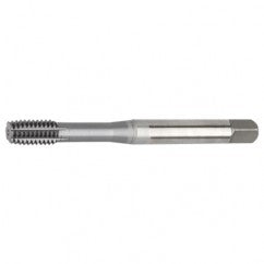 M8x1.25 D9 - Semi-Bottoming Hand Tap - Exact Tooling