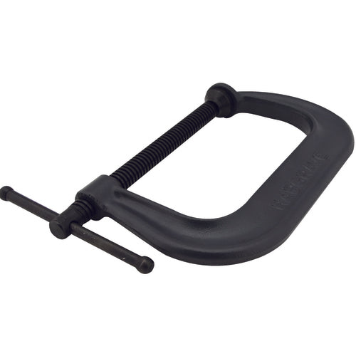 403 3″ BODY CLAMP - Exact Tooling