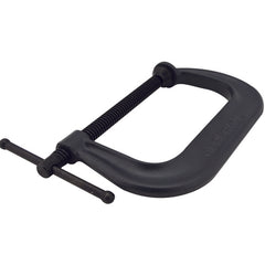 402 2″ BODY CLAMP - Exact Tooling