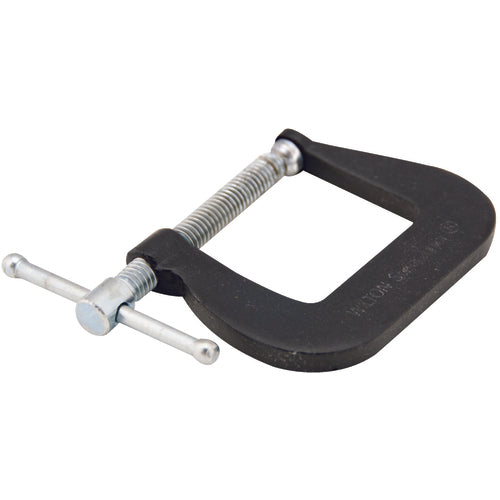 53 JUNIOR CLAMP HARGRAVE - Exact Tooling