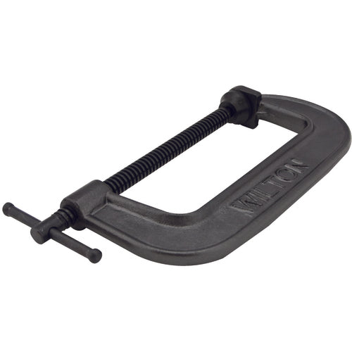 ‎5402 2-1/2 CARRIAGE CLAMP - Exact Tooling