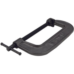 ‎5402 2-1/2 CARRIAGE CLAMP - Exact Tooling