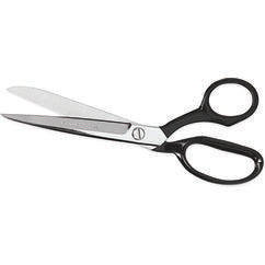 7-1/2" INDUSTRIAL SHEARS - Exact Tooling