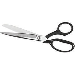 9-1/4" INDUSTRIAL SHEARS - Exact Tooling