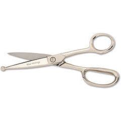 8" POULTRY PROCESSING SHEARS - Exact Tooling