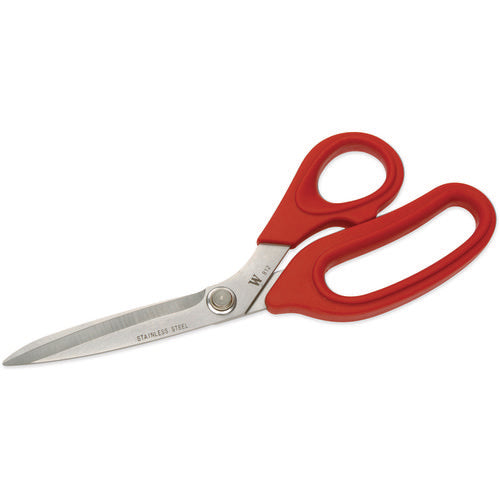 8 1/2″ Household Scissor - Exact Tooling