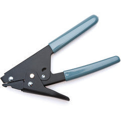 CABLE TIE TENSIONING TOOL - Exact Tooling