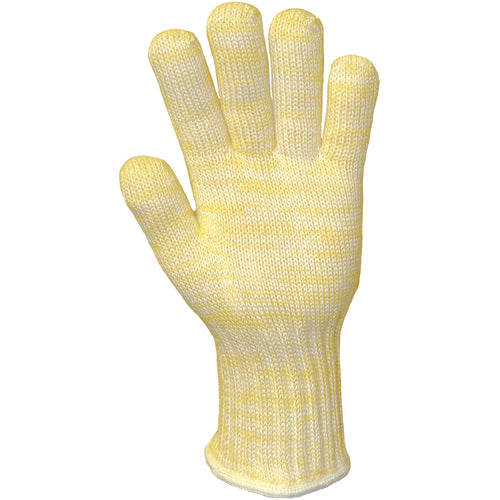 Size XL Kevlar Nomex Glove 2610XL - Exact Tooling