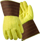 JOMAC® SizeXlkevlar Terry Wool Lined 625 - Exact Tooling