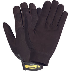 MECHPRO Size L Mechpro Mechanics Glove 7701L - Exact Tooling