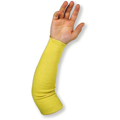 ‎24″ Kelvar Sleeve 2 Ply SK-24 - Exact Tooling
