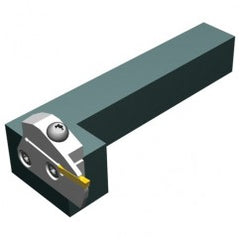 WGMEL16 LH 1.00X1.00MOD WMT TLHLDR - Exact Tooling