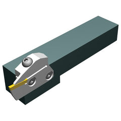 WGMSR12 W MODULAR WMT TOOLHOLDER RH .750 x .750 - Exact Tooling