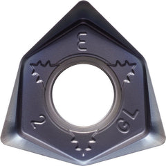 WNEU 080608ENGL PR1510 - Exact Tooling