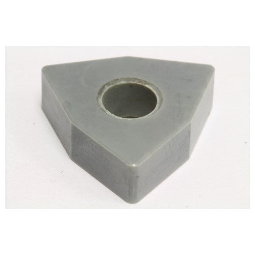 WNGA432-SN2100K Turning Insert - Exact Tooling