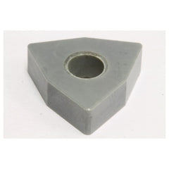 WNGA432-SN2100K Turning Insert - Exact Tooling