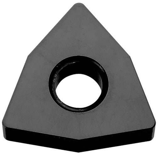 WNGA 433T00825 KS6050 - Exact Tooling