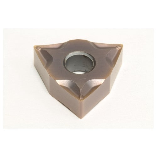 WNGG431ESU-AC520U Turning Insert - Exact Tooling