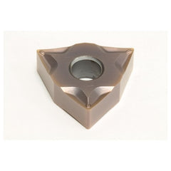 WNGG431ESU-AC520U Turning Insert - Exact Tooling