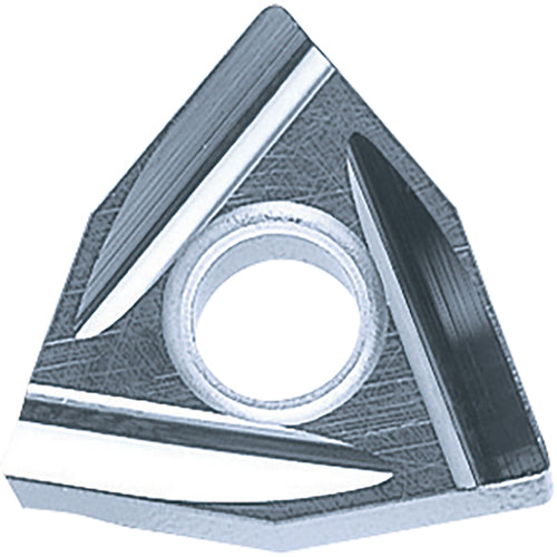 WNGG 331R TN60 INSERT - Exact Tooling