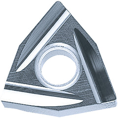 WNGG 331R TN60 INSERT - Exact Tooling