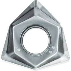 WNGT 080608FNAM GW25 INST - Exact Tooling