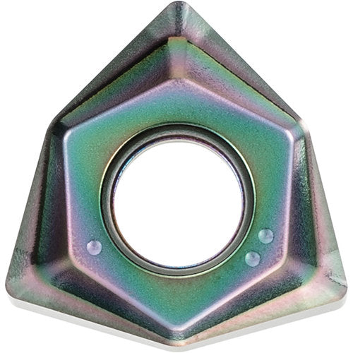 WNGT080608FN-AM PDL025 - Exact Tooling