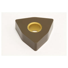 WNMA433-AC405K Turning Insert - Exact Tooling