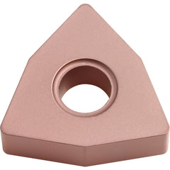 WNMA 433 CA320 INSERT - Exact Tooling