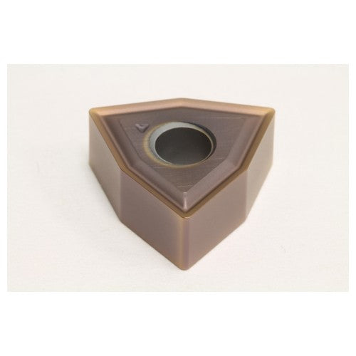 WNMG332EEX-AC520U Turning Insert - Exact Tooling