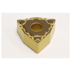 WNMG331ELUW-AC700G Turning Insert - Exact Tooling