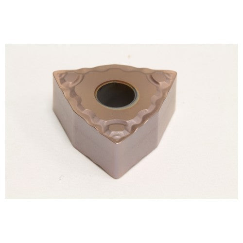 WNMG431ELUW-T3000Z Turning Insert - Exact Tooling