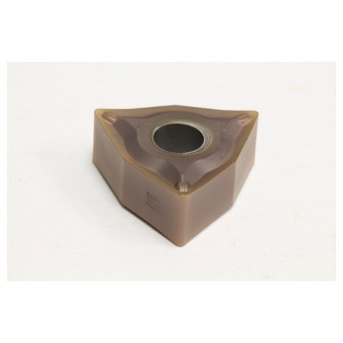 WNMG431ESU-AC530U Turning Insert - Exact Tooling