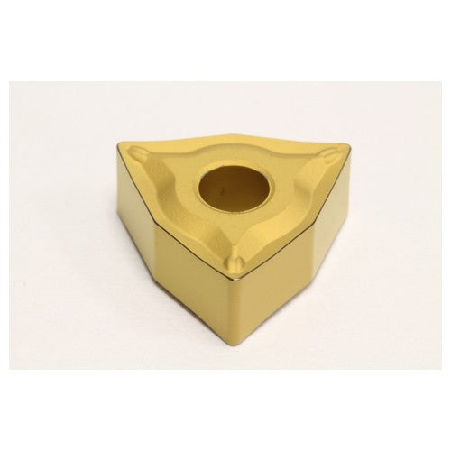 WNMG331ESU-AC700G Turning Insert - Exact Tooling