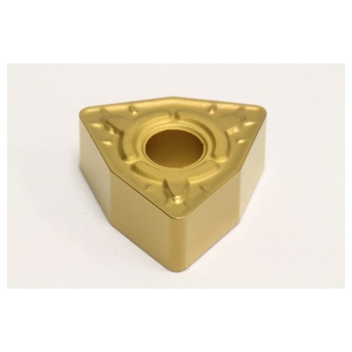 WNMG433EGE-AC820P Turning Insert - Exact Tooling