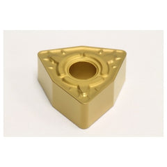 WNMG433EGE-AC820P Turning Insert - Exact Tooling
