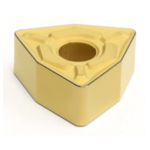 WNMG333EGU-AC820P Turning Insert - Exact Tooling