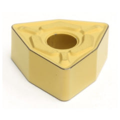 WNMG431EGU-AC830P Turning Insert - Exact Tooling