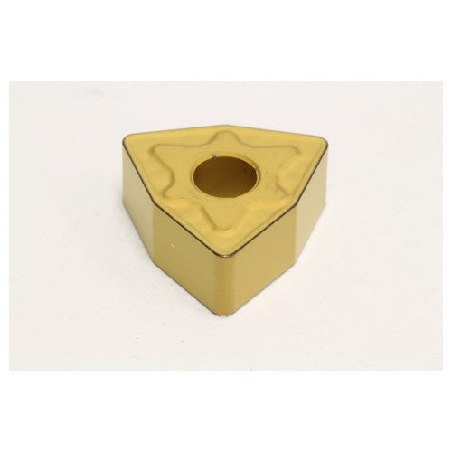 WNMG434EME-AC810P Turning Insert - Exact Tooling