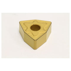 WNMG434EME-AC810P Turning Insert - Exact Tooling