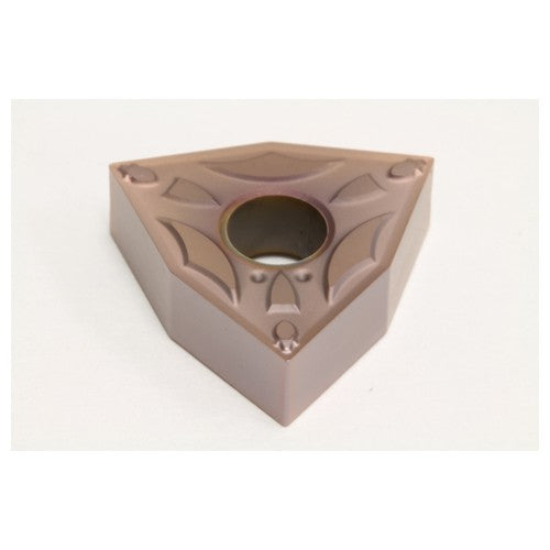 WNMG431EFA-T3000Z Turning Insert - Exact Tooling